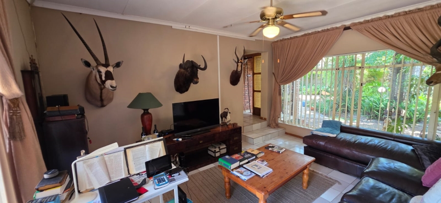 3 Bedroom Property for Sale in Doringkruin North West